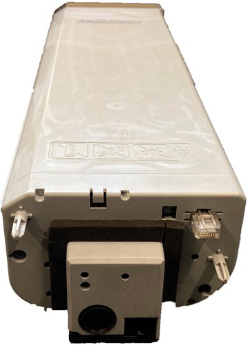 Remanufactured Samsung CLT-K4072S, K406S, K503L, K6092S, K603L, K809S, K6072S, K4092S Black Toner