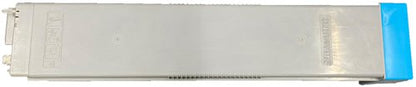 Remanufactured Samsung CLT-C4072S, C406S, C503L, C603L, C809S, C6072S, C6092S Cyan Toner