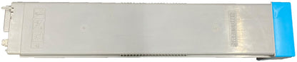 Remanufactured Samsung CLT-C4072S, C406S, C503L, C603L, C809S, C6072S, C6092S Cyan Toner