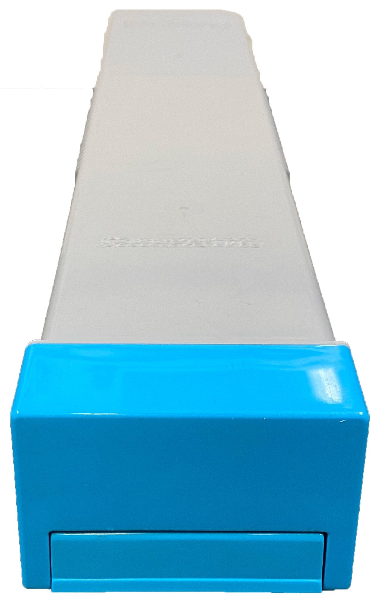 Remanufactured Samsung CLT-C4072S, C406S, C503L, C603L, C809S, C6072S, C6092S Cyan Toner