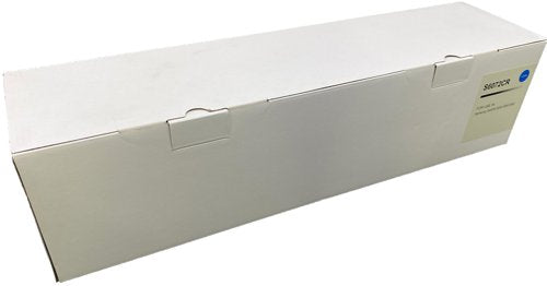 Remanufactured Samsung CLT-C4072S, C406S, C503L, C603L, C809S, C6072S, C6092S Cyan Toner
