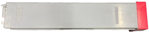 Remanufactured Samsung CLT-M4072S, M406S, M503L, M603L, M809S, M6072S, M6092S Magenta Toner