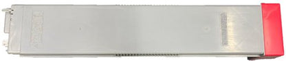 Remanufactured Samsung CLT-M4072S, M406S, M503L, M603L, M809S, M6072S, M6092S Magenta Toner