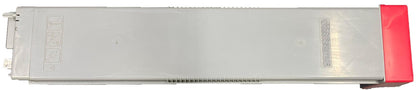 Remanufactured Samsung CLT-M4072S, M406S, M503L, M603L, M809S, M6072S, M6092S Magenta Toner