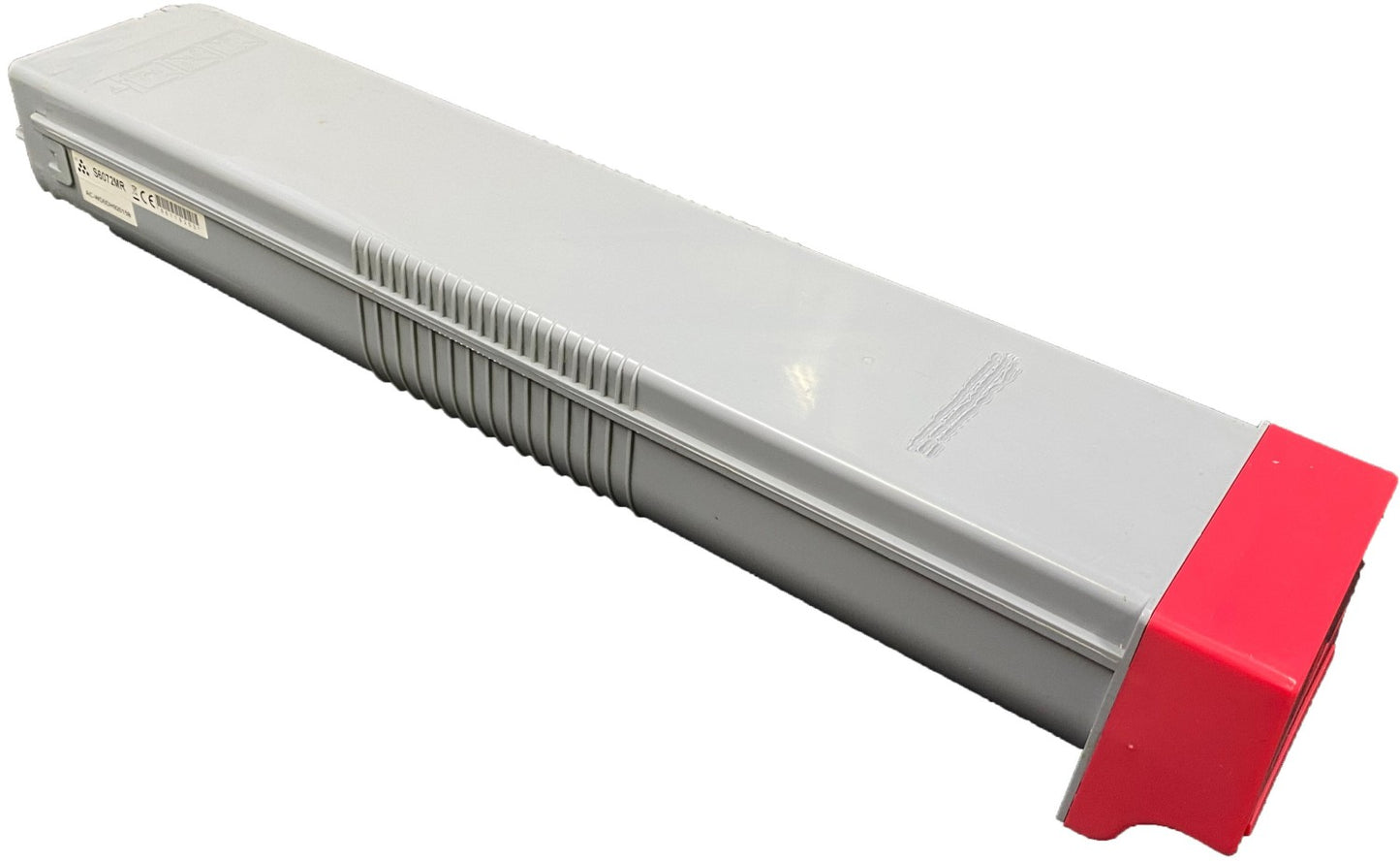 Remanufactured Samsung CLT-M4072S, M406S, M503L, M603L, M809S, M6072S, M6092S Magenta Toner