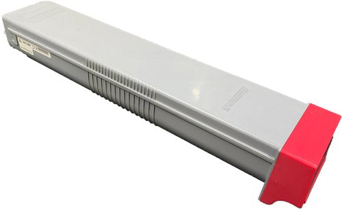 Remanufactured Samsung CLT-M4072S, M406S, M503L, M603L, M809S, M6072S, M6092S Magenta Toner