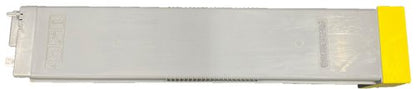 Remanufactured Samsung CLT-Y4072S, Y406S, Y503L, Y603L, Y6092S, Y809S, Y6072S Yellow Toner