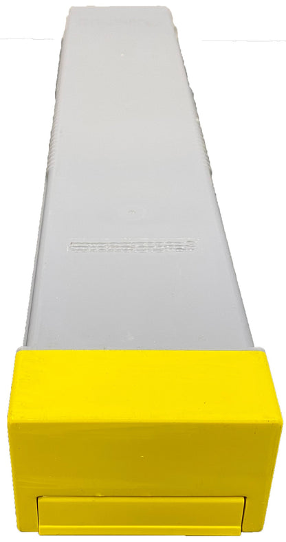Remanufactured Samsung CLT-Y4072S, Y406S, Y503L, Y603L, Y6092S, Y809S, Y6072S Yellow Toner