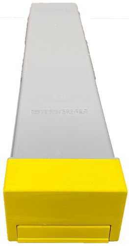 Remanufactured Samsung CLT-Y4072S, Y406S, Y503L, Y603L, Y6092S, Y809S, Y6072S Yellow Toner