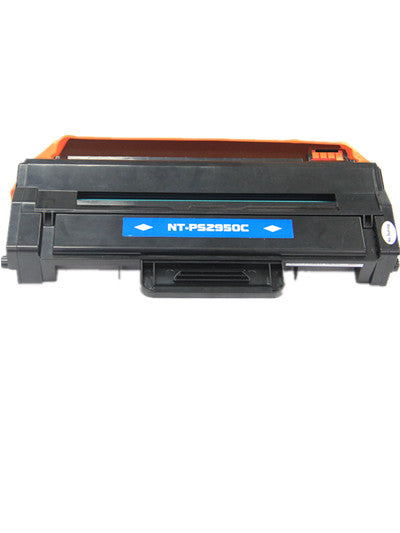 Remanufactured Samsung CLx-9250NDP Yellow Toner CLT-Y6072S