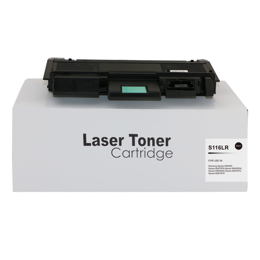 Compatible Samsung SLM2620 Toner MLT-D115L