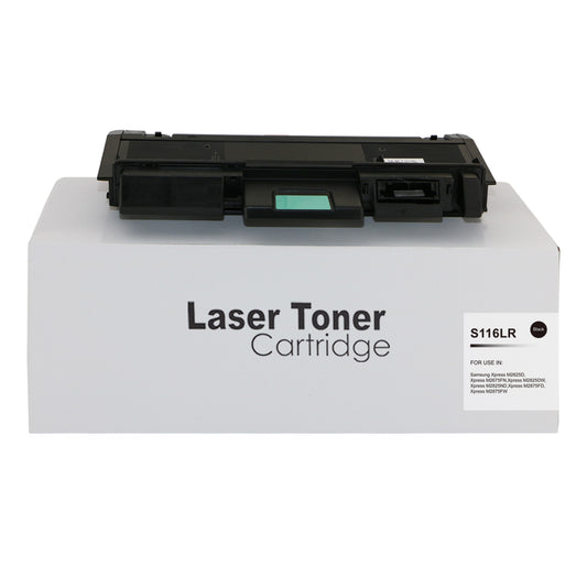 Compatible Samsung SLM2620 Toner MLT-D115L