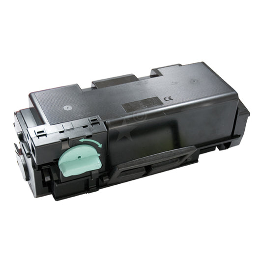 Remanufactured Samsung SLM2625 Toner MLT-D116L HP SU828A