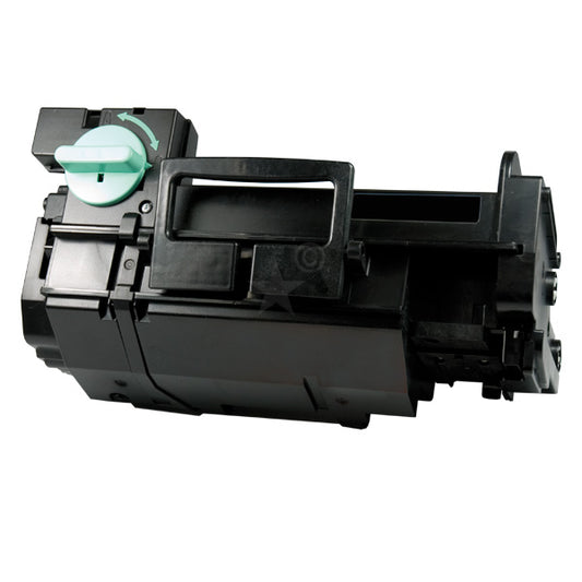 Remanufactured Samsung Proxpress SL-M4530ND Hi Cap Toner MLT-D304L