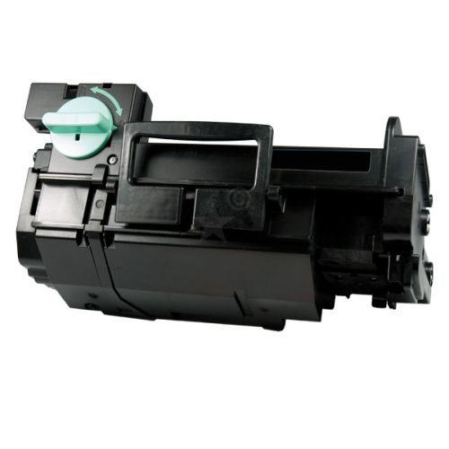 Remanufactured Samsung MLT-D304E, D307E Extra Hi Cap Toner
