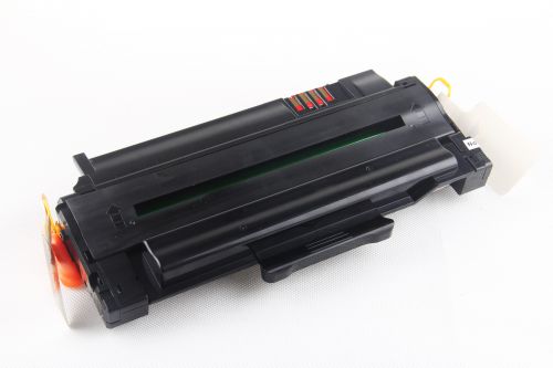 Compatible Samsung MLT-D1052S also for Xerox Phaser 3140 Toner