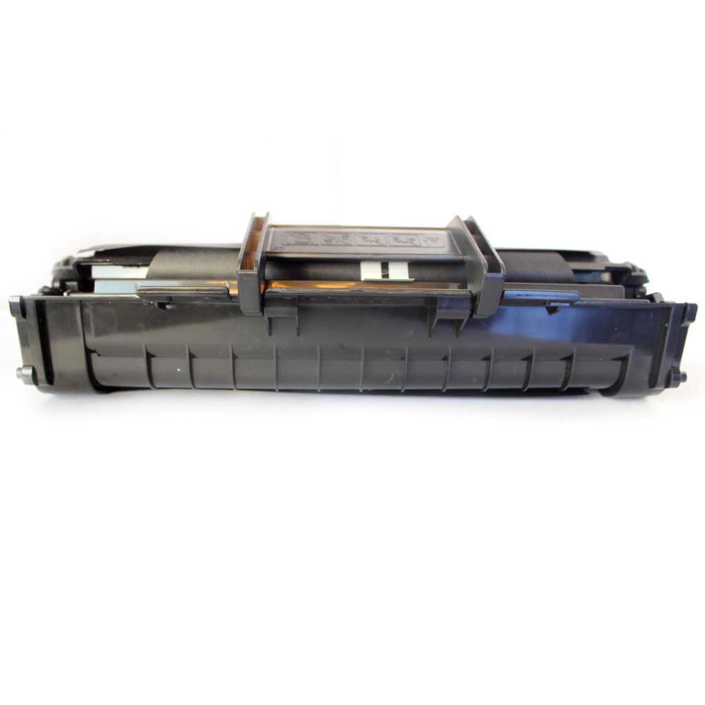 Compatible Samsung ML1210 Toner Ctg ML1210D3 also for Lexmark Optra E210 10S0150
