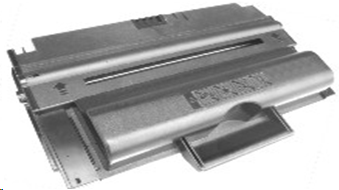 Compatible Samsung ML1630 Toner ML-D1630A HP SU863A