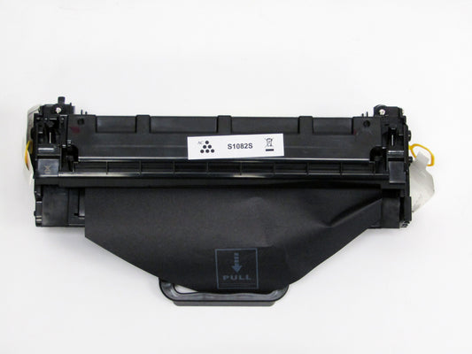 Compatible Samsung ML1635 Hi Yld Toner MLT-D2082L