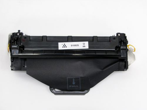 Compatible Samsung MLT-D1082S Toner