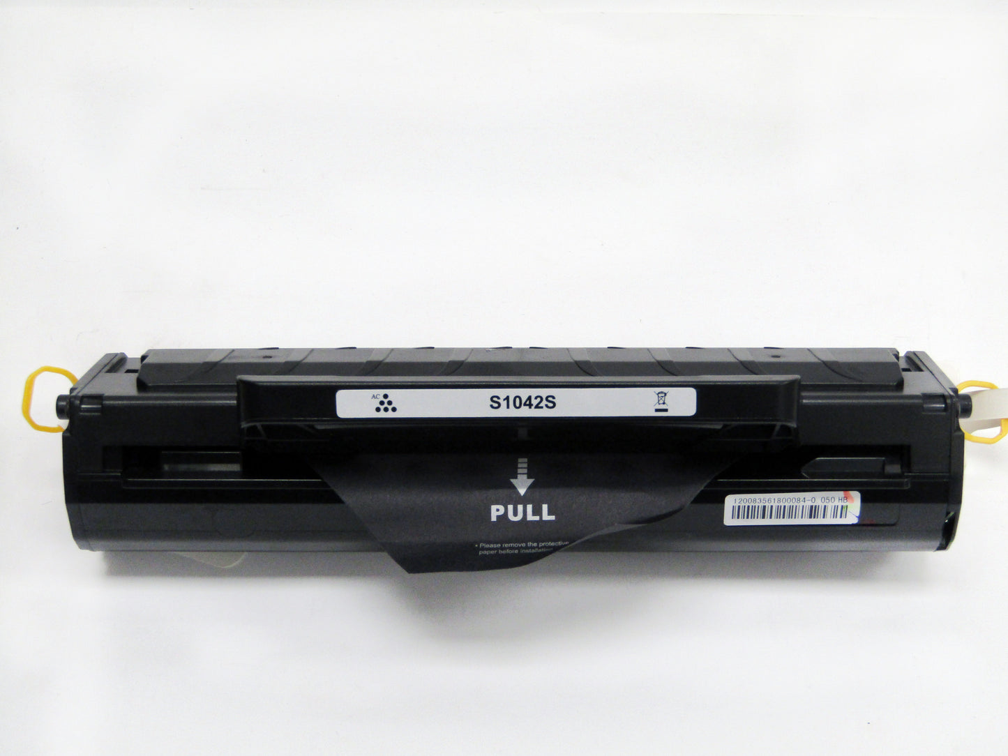 Compatible Samsung ML1640 S1082SC Std Yield Toner MLT-D1082S  HP SU781A