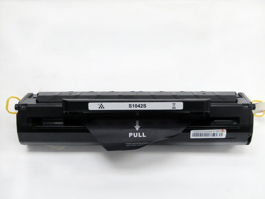 Compatible Samsung ML1640 S1082SC Std Yield Toner MLT-D1082S  HP SU781A
