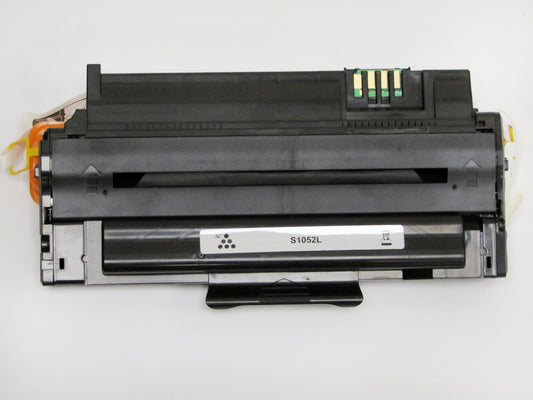 Compatible Samsung ML1660 Toner MLT-D1042S  HP SU737A
