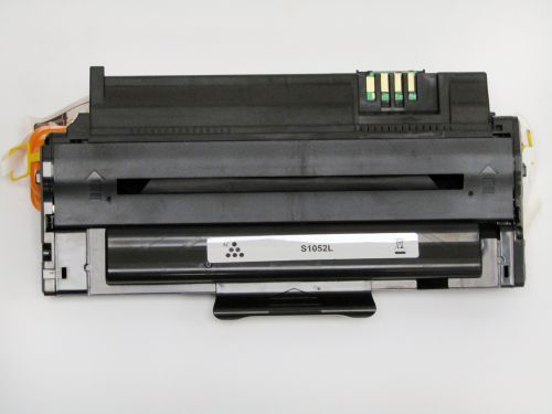 Compatible Samsung MLT-D201L, D2082L, D1052L, D111L, D103L, D3050B, D205L, D203E, D204E, D309L Hi Cap Toner