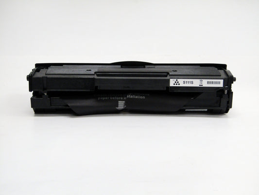 Remanufactured Samsung SL-M2020 Std Yld Toner Ctg MLT-D111S