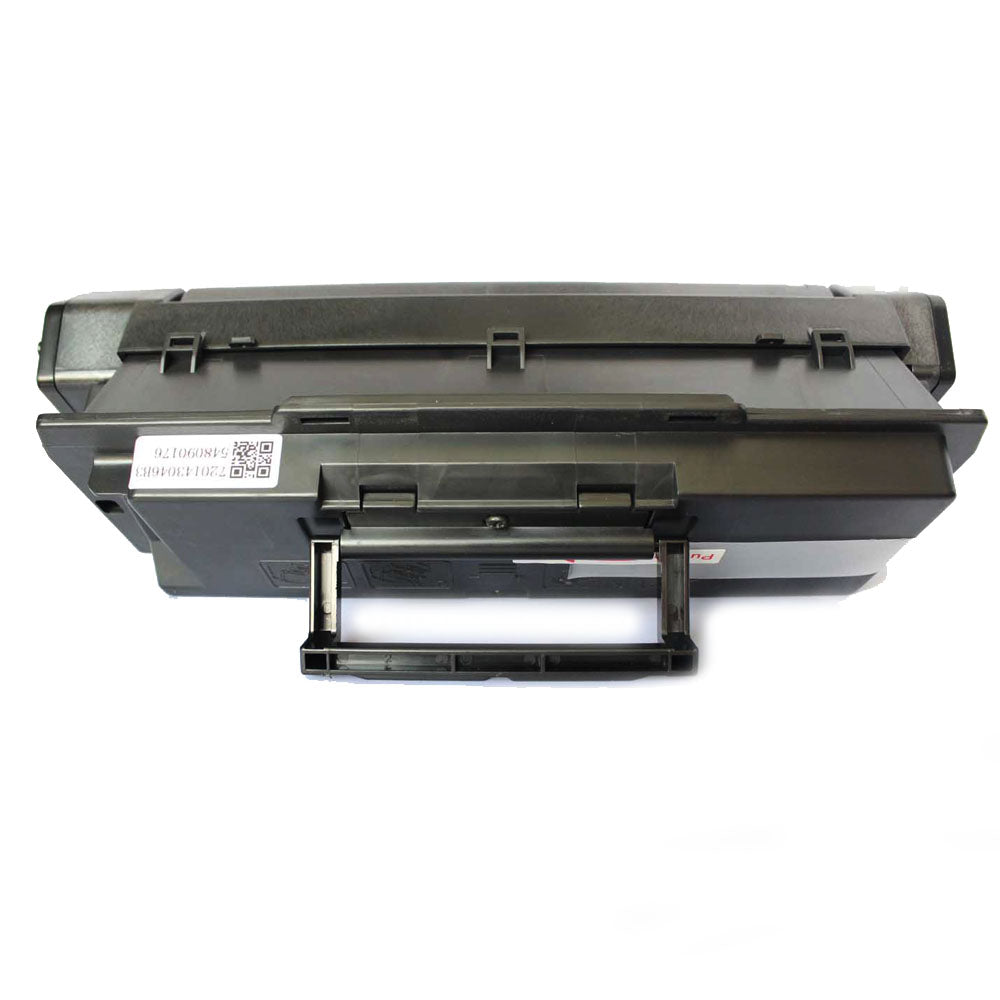 Compatible Samsung MLT-D111L High Yld Toner Ctg