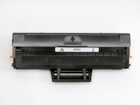 Compatible Samsung ML2150 Toner ML-2150D8 ML-2550DA