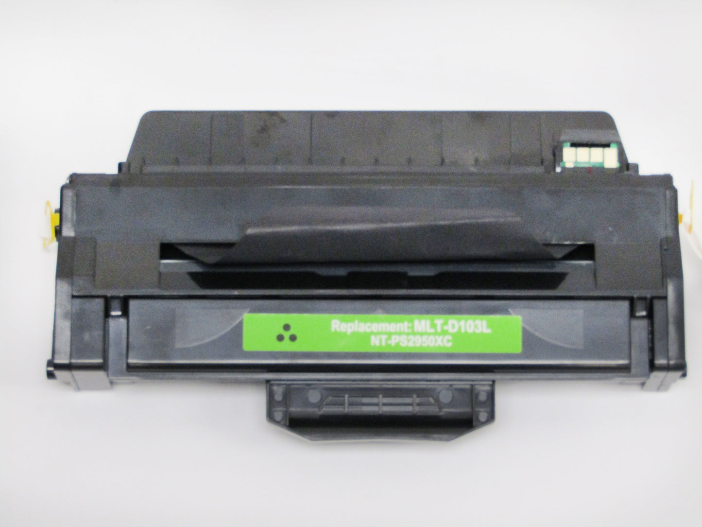 Compatible Samsung ML2545 Std Yield Toner MLT-D103S