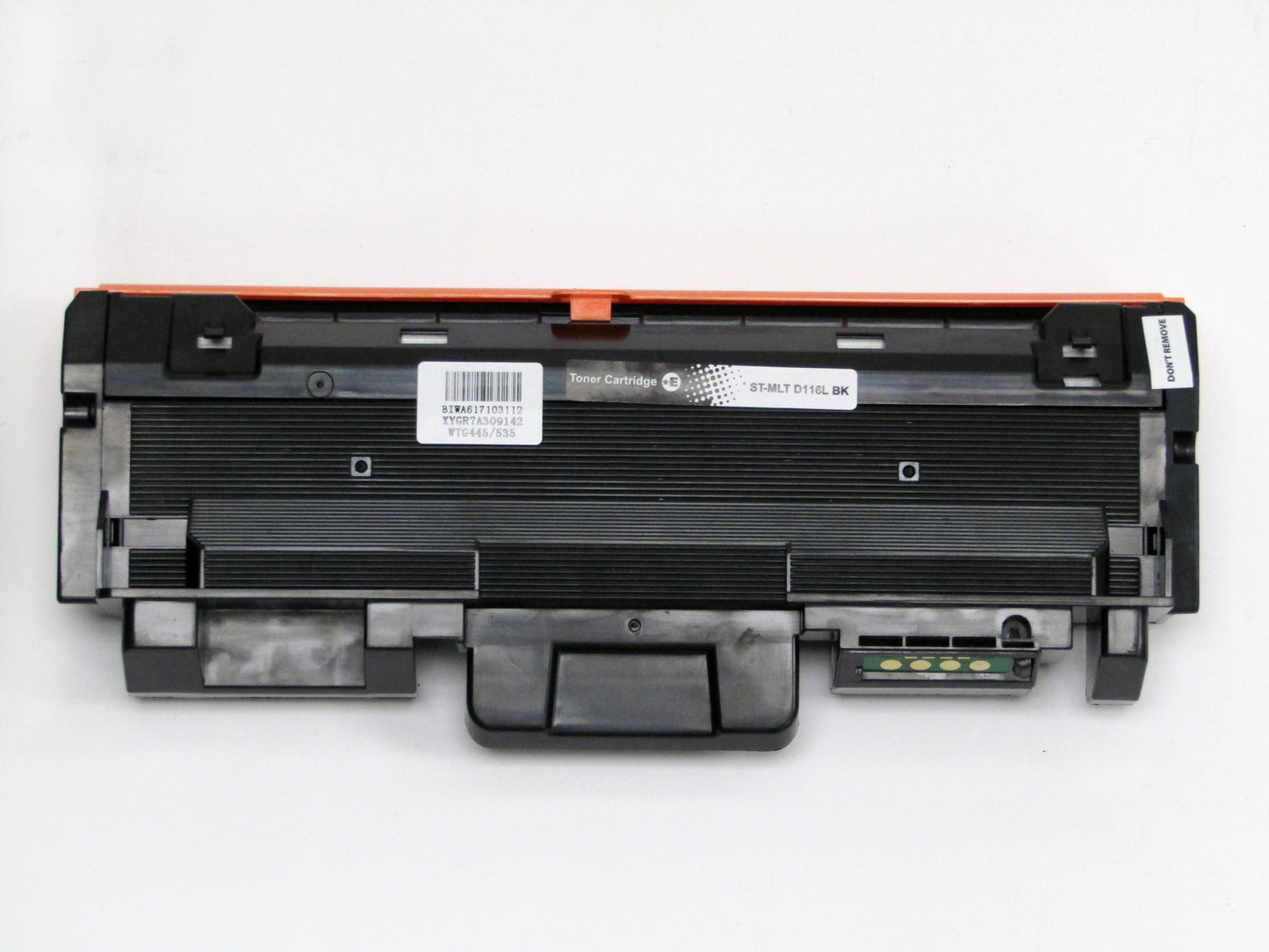 Compatible Samsung ML2545 Hi Yld MLT-D103L Toner  HP SU716A