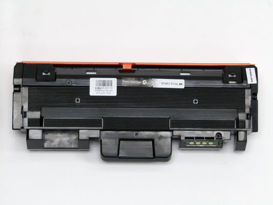 Compatible Samsung ML2545 Hi Yld MLT-D103L Toner  HP SU716A