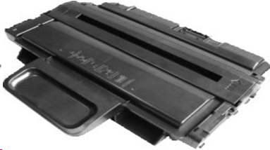 Compatible Samsung SLM2625 Toner MLT-D116L HP SU828A
