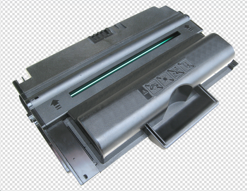 Compatible Samsung ML2850 Marathon Toner Ctg ML-D2850B  HP SU654A