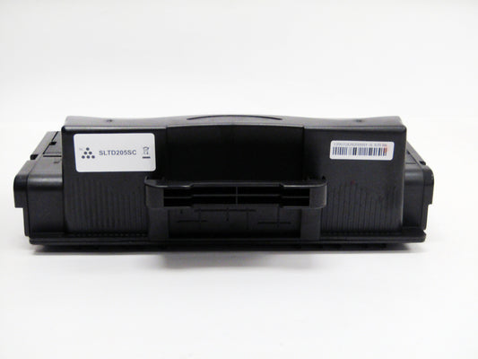 Compatible Samsung ML3050 Hi Cap Toner MLT-D3050B