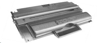 Compatible Samsung MLT-D203S Low Yield Toner