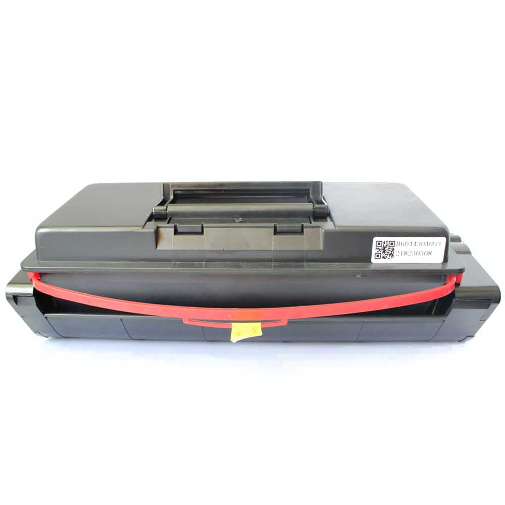 Compatible Samsung ML3470 Hi Cap Toner ML-D3470B