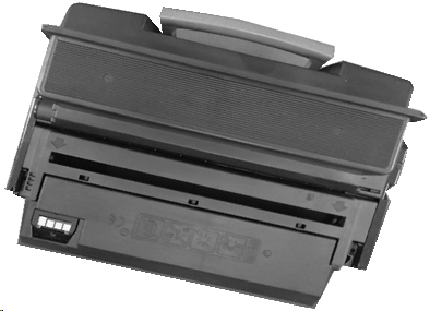 Compatible Samsung ML3560 Toner Ctg ML-3560D8 ML-3560D6 WHILE STOCK LASTS
