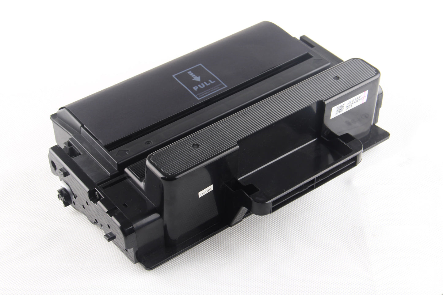 Compatible Samsung ML3750 MLT-D305L Toner HP SV048A