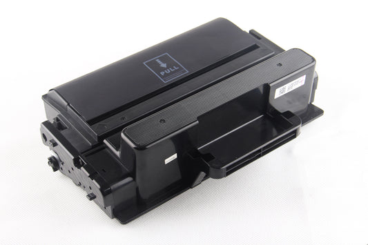 Compatible Samsung ML3750 MLT-D305L Toner HP SV048A