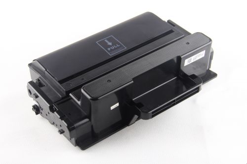 Compatible Samsung MLT-D201L, D2082L, D1052L, D111L, D103L, D3050B, D205L, D203E, D204E, D309L Hi Cap Toner