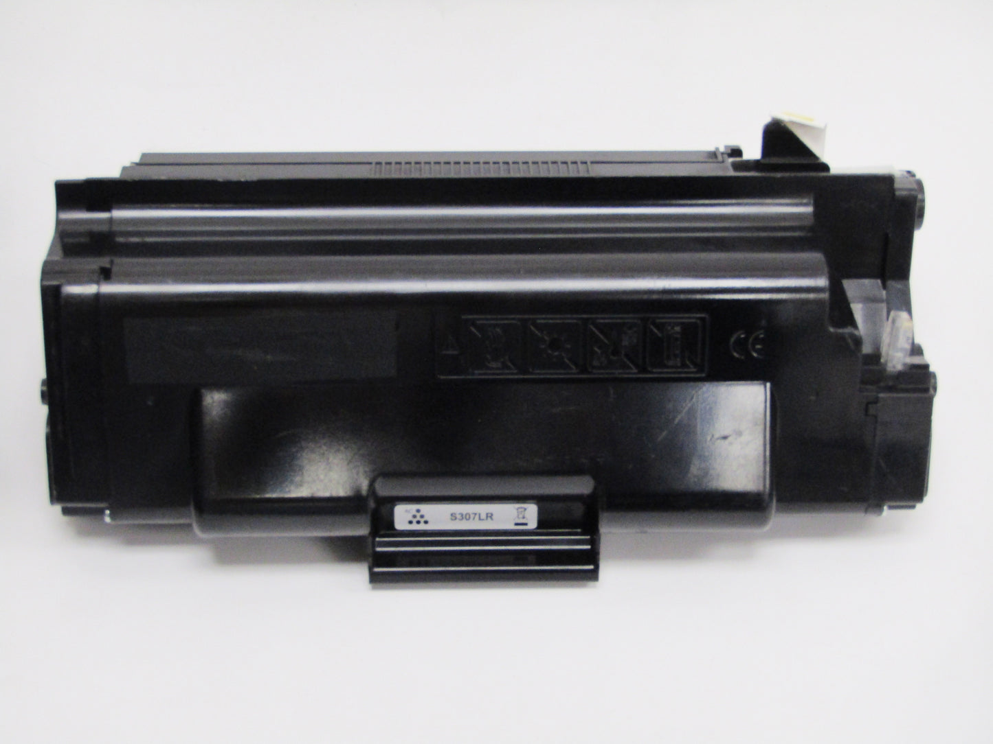 Remanufactured Samsung ML4510 Toner MLT-D307S Std Yield HP SV074A