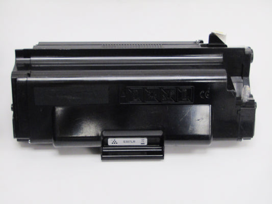 Remanufactured Samsung ML4510 Toner MLT-D307S Std Yield HP SV074A