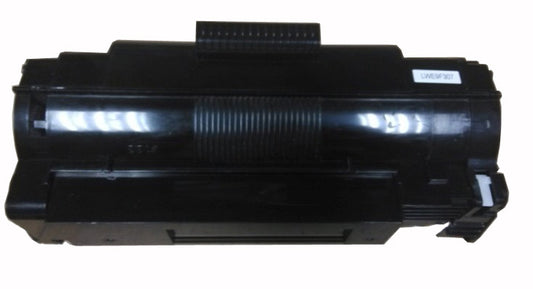 Remanufactured Samsung ML4510 Toner MLT-D307L Hi Yld HP SV066A