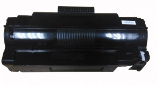 Remanufactured Samsung MLT-D304E, D307E Extra Hi Cap Toner