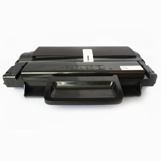 Compatible Samsung SCX-D4725A Toner