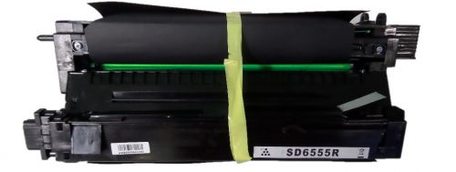 Remanufactured Samsung SCX-R6555A Drum