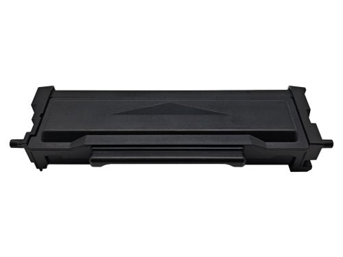 Remanufactured Xerox B230 High Capacity Black Toner 006R04400